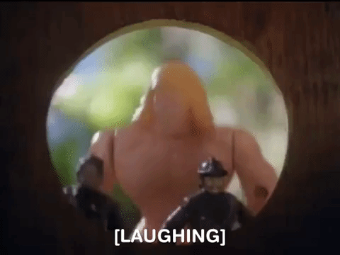 action league now nicksplat GIF