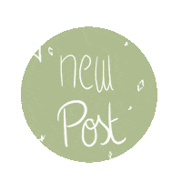 nam_artjournal digitalart digitalartist instaart digitalillustration Sticker