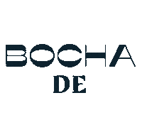 Bocha Sticker by colordelsol