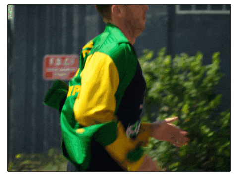 New Music Beautiful Colors GIF by OneRepublic