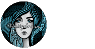 New Post Sticker