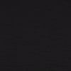 Amazon Ecommerce GIF by WIESEMANN 1893
