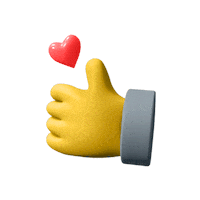 Sun Sol Sticker by Flux Solar