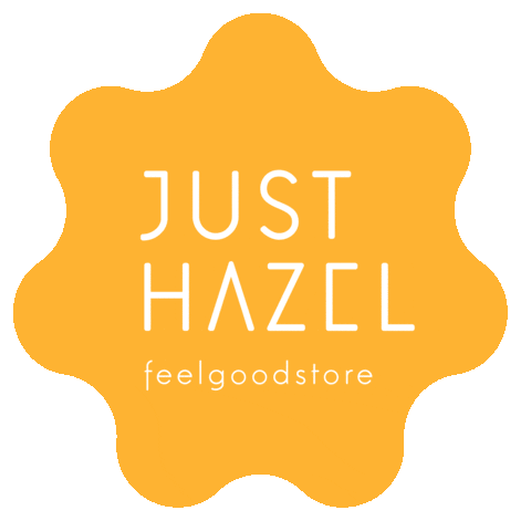 JustHazelFeelgood giphyupload Sticker