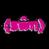 SwnFestival swn swnfestival swn2019 gwylswn GIF