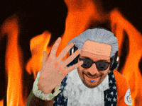 Twitter Discord GIF