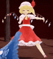 Mmd GIF