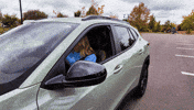 I Gotta Go Goodbye GIF by General Motors