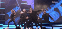 Streamys GIF by The Streamy Awards