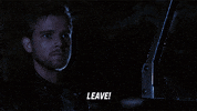 season 3 GIF by A&E