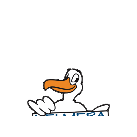 HELMEPA giphygifmaker Sticker