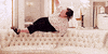 melissa mccarthy television GIF by Saturday Night Live