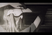 Syma GIF