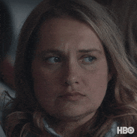 Domhnall Gleeson Running GIF by HBO