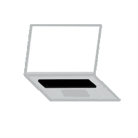 Work Friday Sticker by FNBO