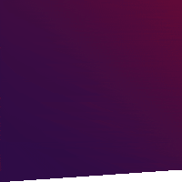 Hate Speech GIF by BMFSFJ