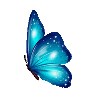 elistorycriativo butterfly borboleta borboletas elistorycriativo borboleta Sticker