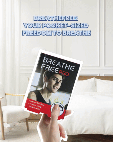 Aaron_0988 giphyupload GIF