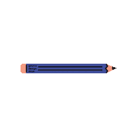 TPienczak gdyniadesigndays gdd2021 gdyniadesigndays2021 Sticker