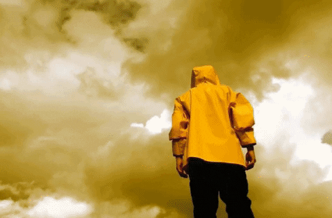 internettiful giphygifmaker אושר כוח עליון חוכמת הקבלה GIF