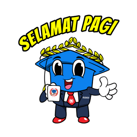 ekaprasetya_mdn giphyupload Sticker