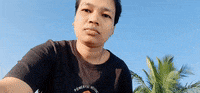Lets Go Ok GIF