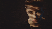 All That Matters GIF by Justin Bieber