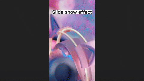giphyupload GIF