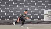 Training Jumping GIF by TCO