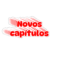 Novo Galego Sticker by TVGalicia