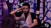 Bigg Boss Hh GIF