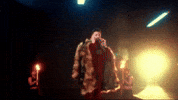 Mtv Hh GIF