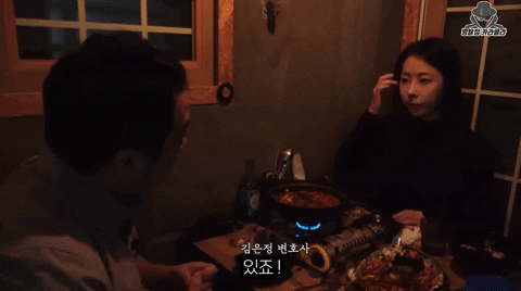 qwerpoiu22ppop giphyupload GIF