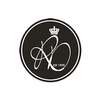 RofaDesign design rofa rofadesign rofa design Sticker