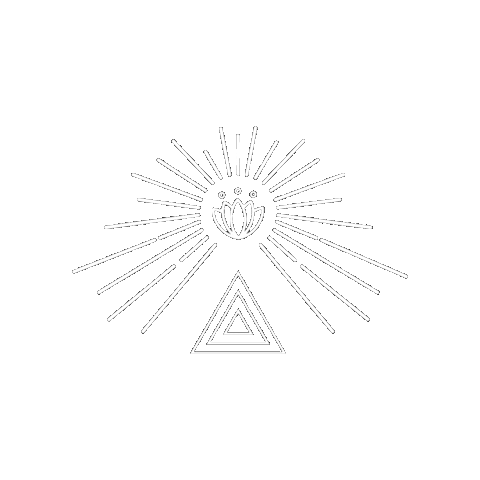 CuredNutrition giphygifmaker cbd aura shrooms Sticker