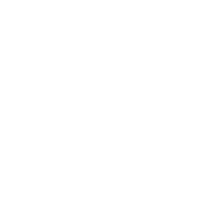 Letsspruceup Sticker by SprucePH
