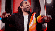 VoceaRomaniei fun smiley laughs vocearomaniei GIF