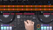 pioneer dj djing GIF by Digital DJ Tips