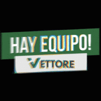 vettoreuy  GIF