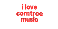 Country Music Meme Sticker