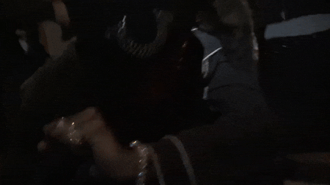 I Am Music GIF by Playboi Carti