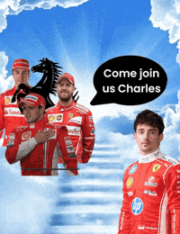 Fernando Alonso F1 GIF