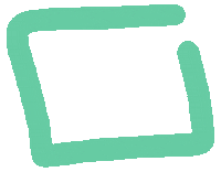 Mark Check Sticker by qontentmatters