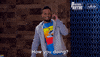 How You Doing GIF by ALLBLK