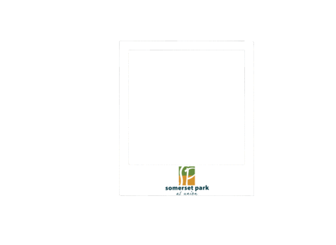Property Management Union Sticker by Vesta Realty