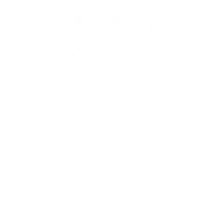 Sushi Love Sticker by oyshisushifrauenfeld