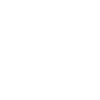 Sales Rentals Sticker by Invenio Homes