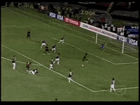 sao marcos sport GIF by SE Palmeiras