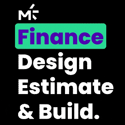 Design Finance GIF by Multitaskr