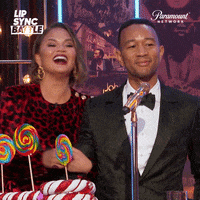 ll cool j smile GIF by Lip Sync Battle